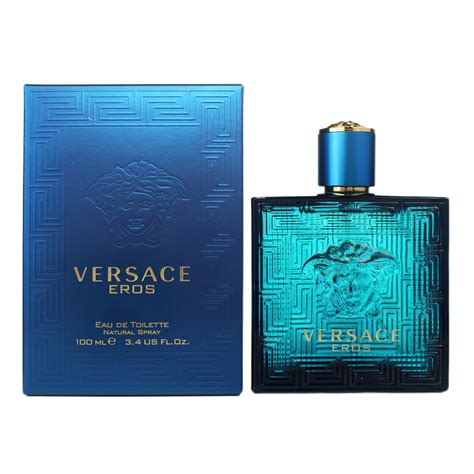 best men versace cologne|popular Versace men's cologne.